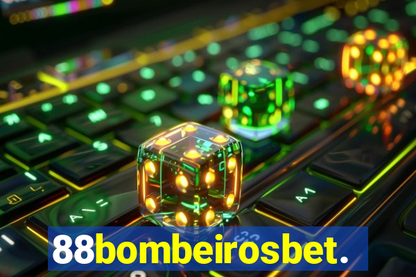 88bombeirosbet.com