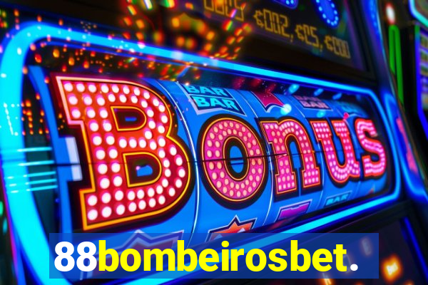 88bombeirosbet.com