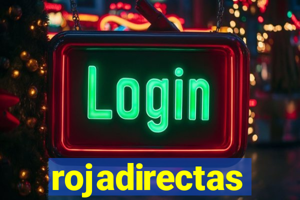 rojadirectas