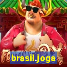 brasil.joga