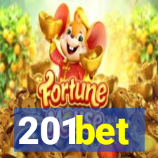 201bet