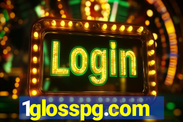 1glosspg.com