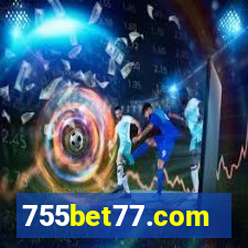 755bet77.com