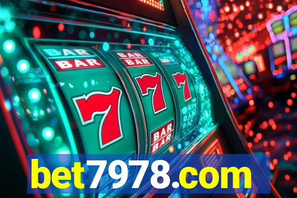 bet7978.com