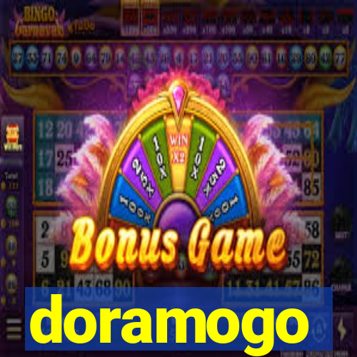 doramogo