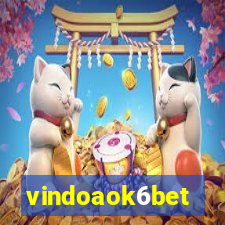 vindoaok6bet