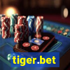 tiger.bet