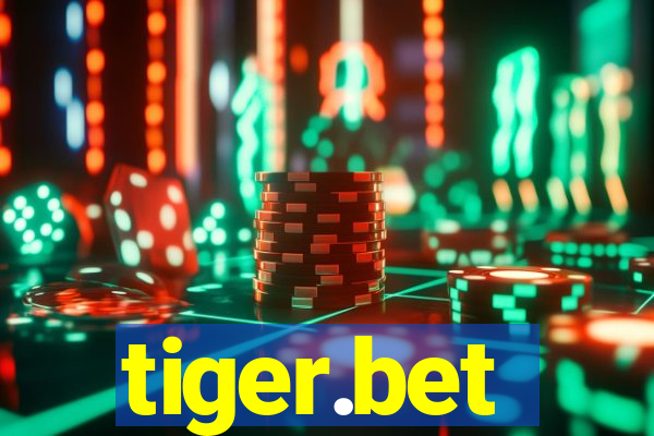 tiger.bet