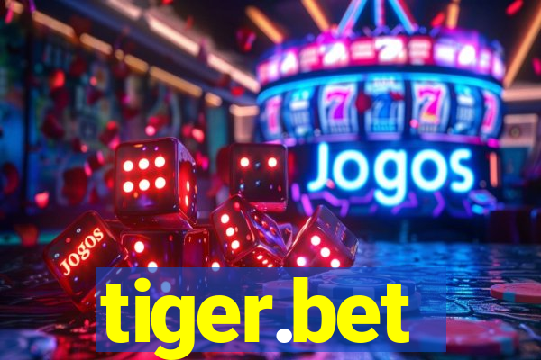 tiger.bet