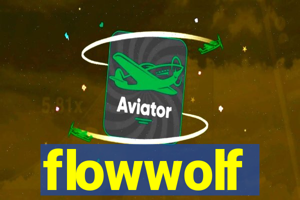 flowwolf