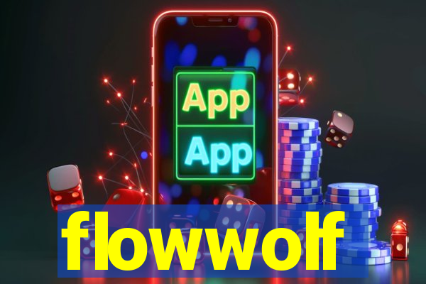 flowwolf