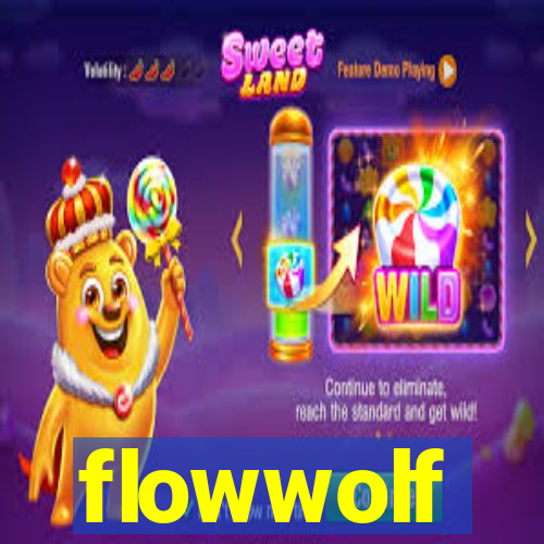 flowwolf