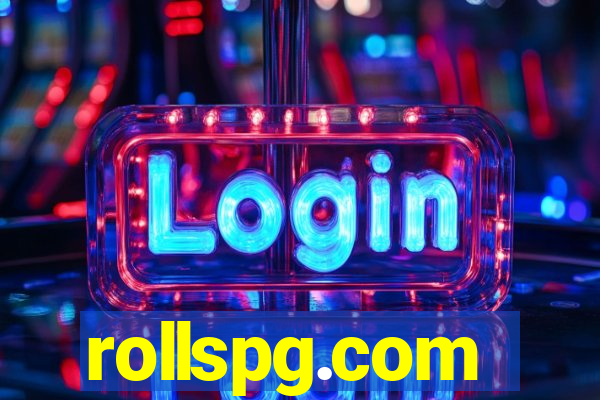 rollspg.com