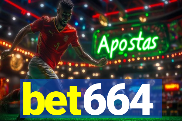 bet664