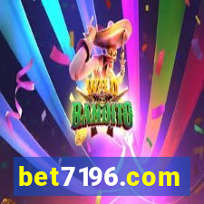 bet7196.com