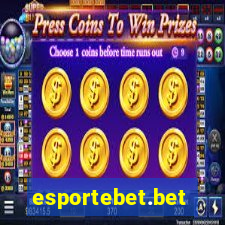 esportebet.bet