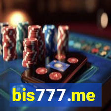 bis777.me