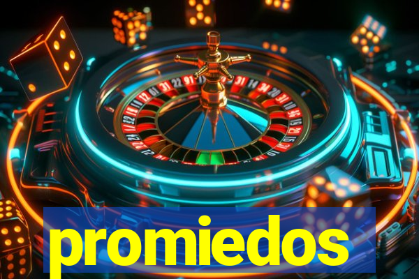 promiedos