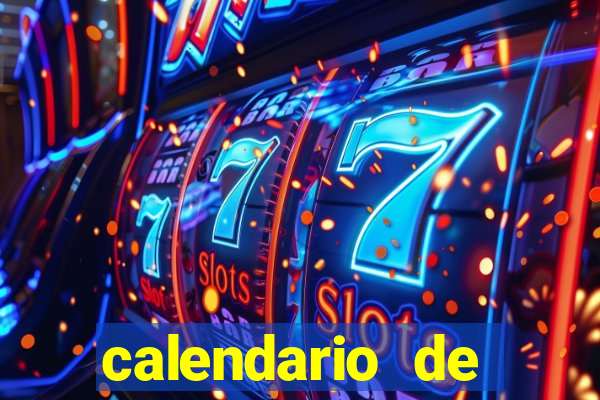 calendario de eventos coin master