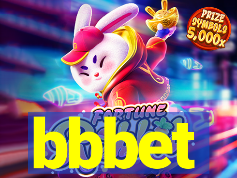 bbbet