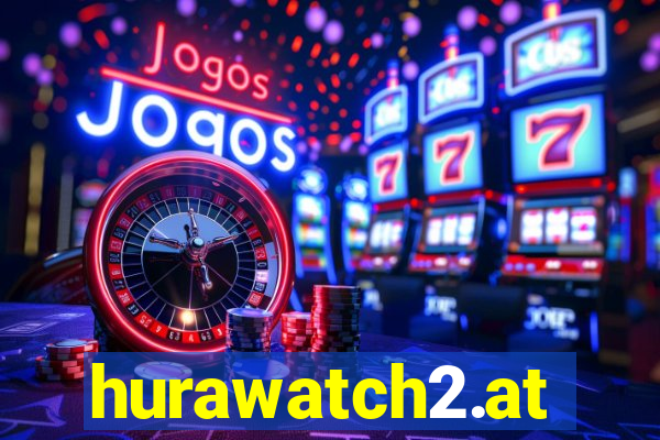 hurawatch2.at