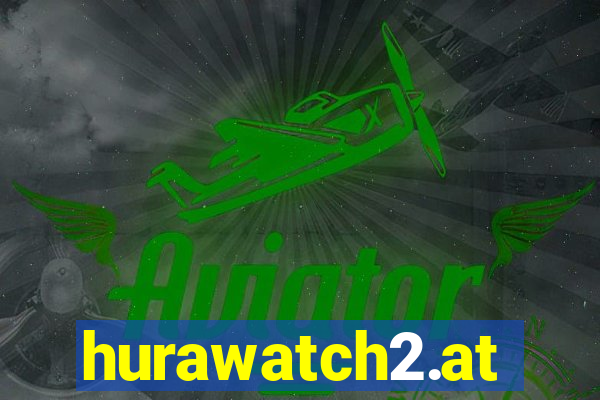 hurawatch2.at