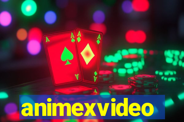 animexvideo