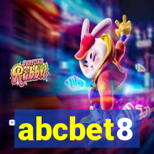 abcbet8