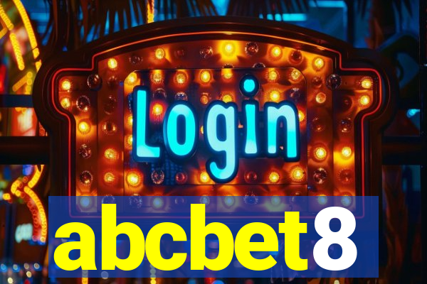 abcbet8