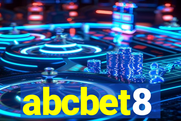 abcbet8