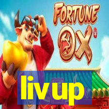 livup