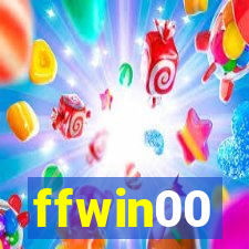 ffwin00