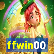 ffwin00