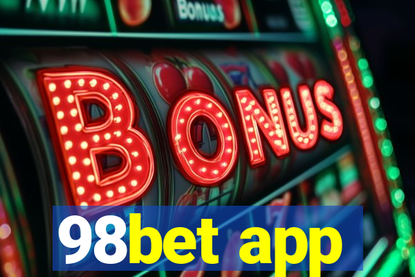 98bet app