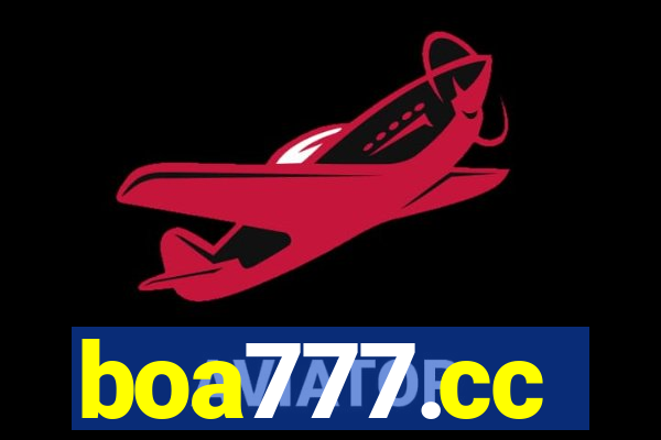 boa777.cc