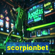 scorpionbet