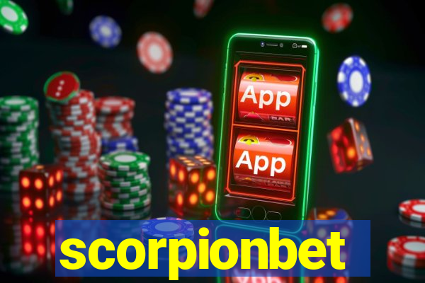 scorpionbet