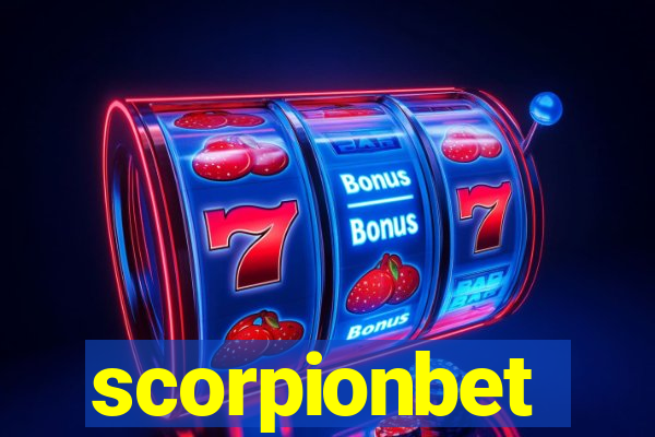 scorpionbet