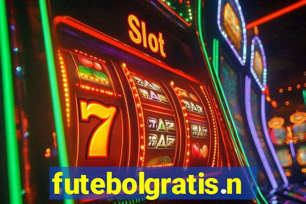 futebolgratis.net