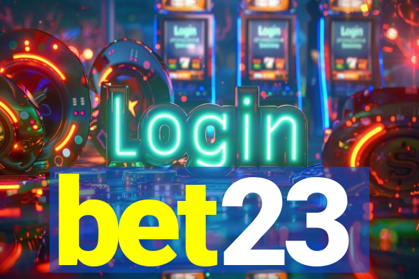 bet23