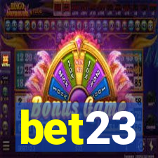 bet23