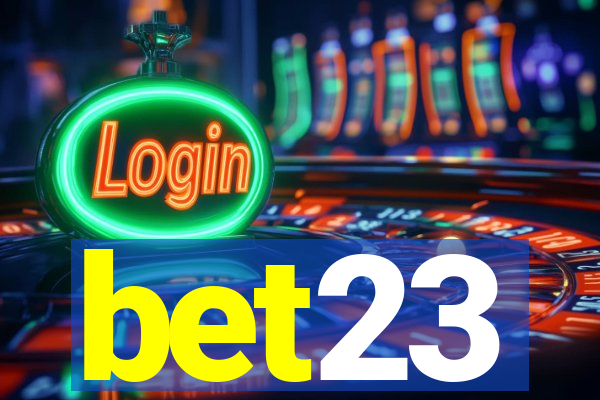 bet23