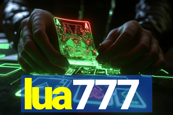 lua777