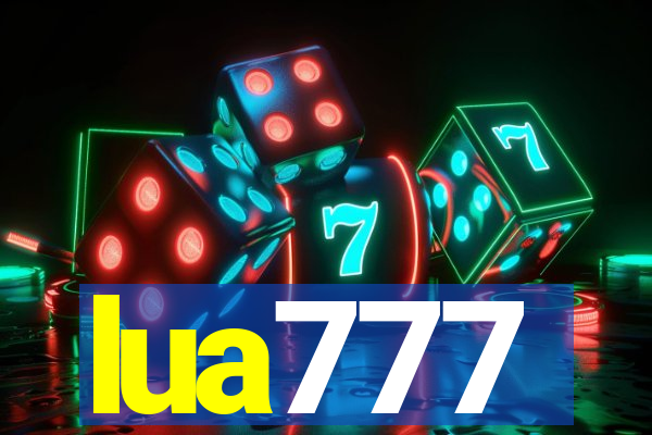 lua777