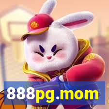 888pg.mom