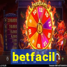 betfacil