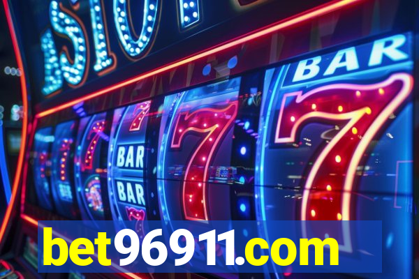 bet96911.com