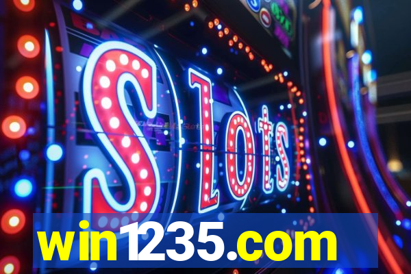 win1235.com