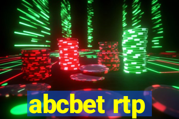 abcbet rtp