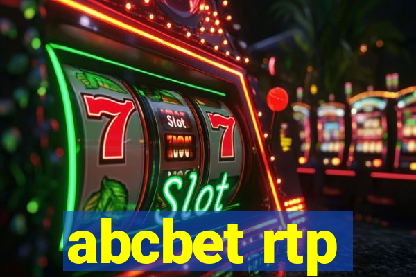 abcbet rtp